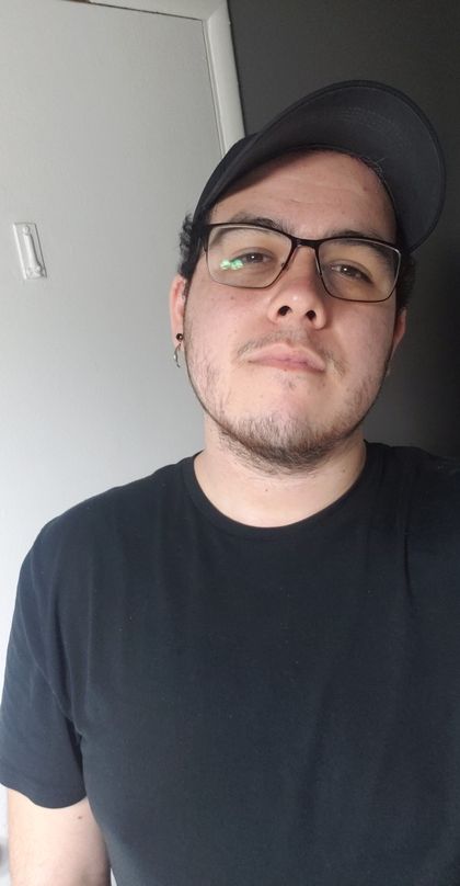 richardbozovich OnlyFans picture