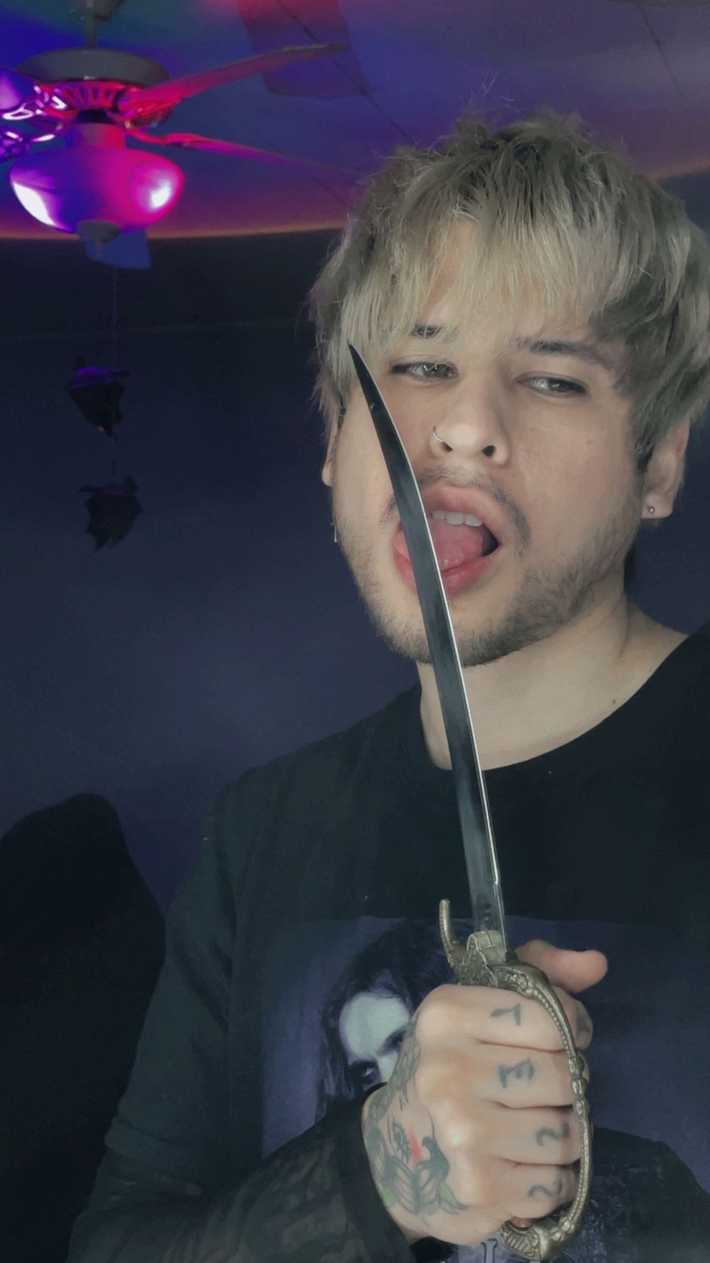 joelbrando OnlyFans profile picture