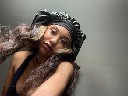 ashlynnox OnlyFans picture