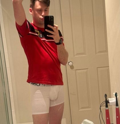 alejandro_19909 OnlyFans picture