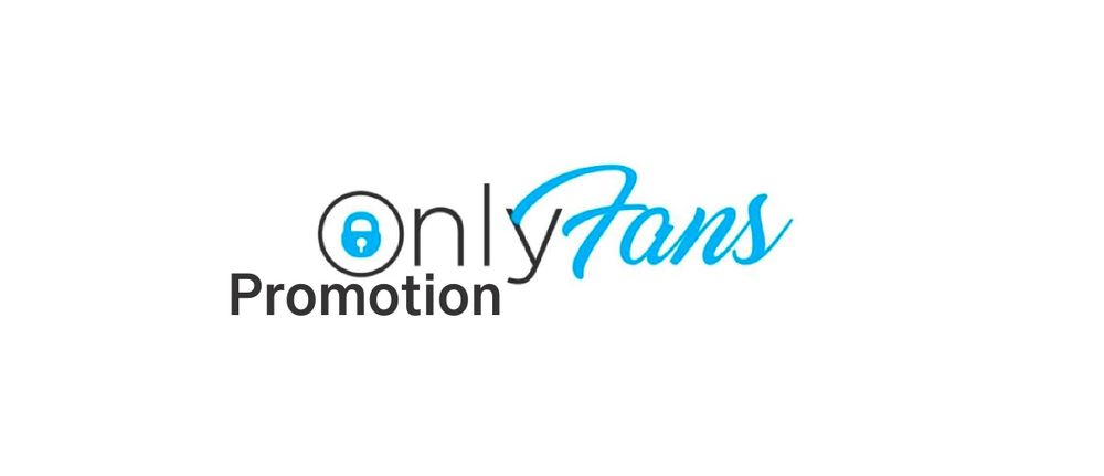 promotion_onlyfans OnlyFans profile picture