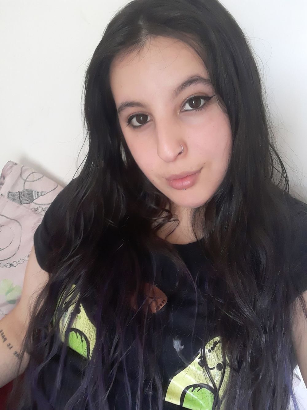bellasisa OnlyFans profile picture