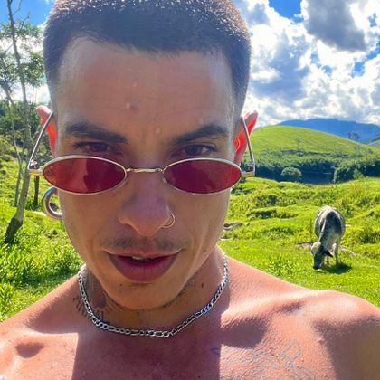 ftm_latino OnlyFans picture
