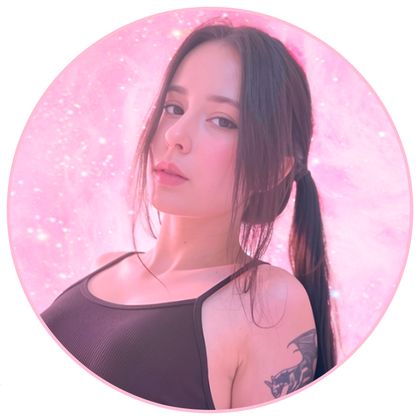 kitsunemiu OnlyFans picture