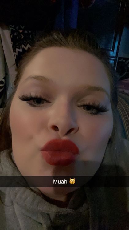 jiggletits OnlyFans picture