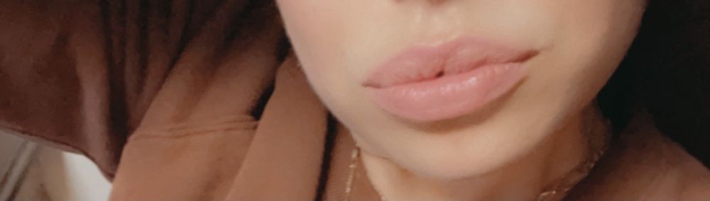 mmm33357 OnlyFans profile picture