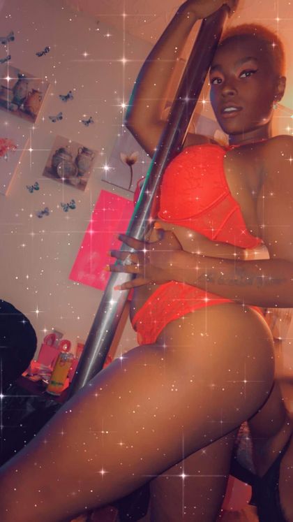 nubianmyth OnlyFans picture