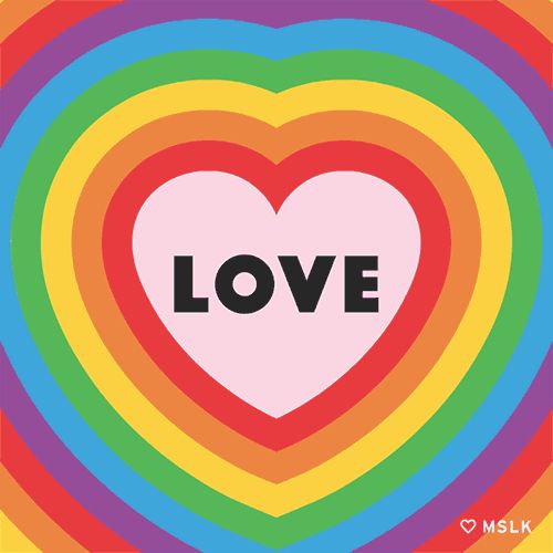 rainbowx OnlyFans profile picture
