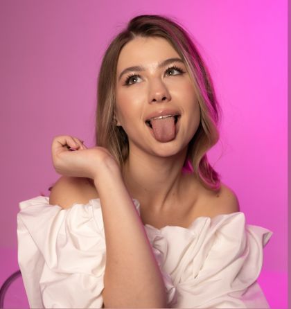 raily_for_you OnlyFans picture