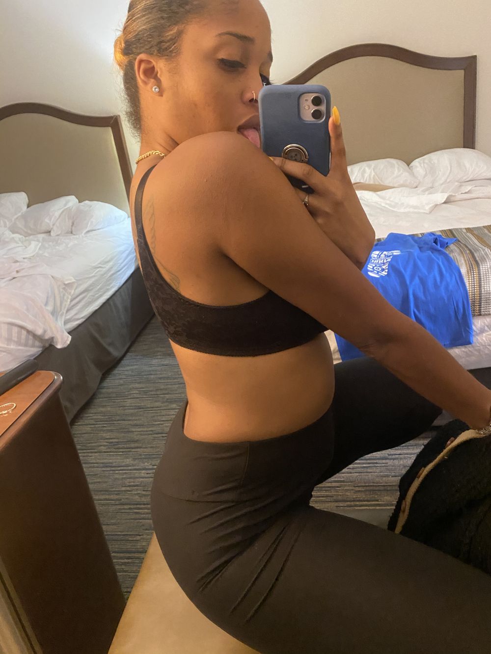 dime_nicole OnlyFans profile picture