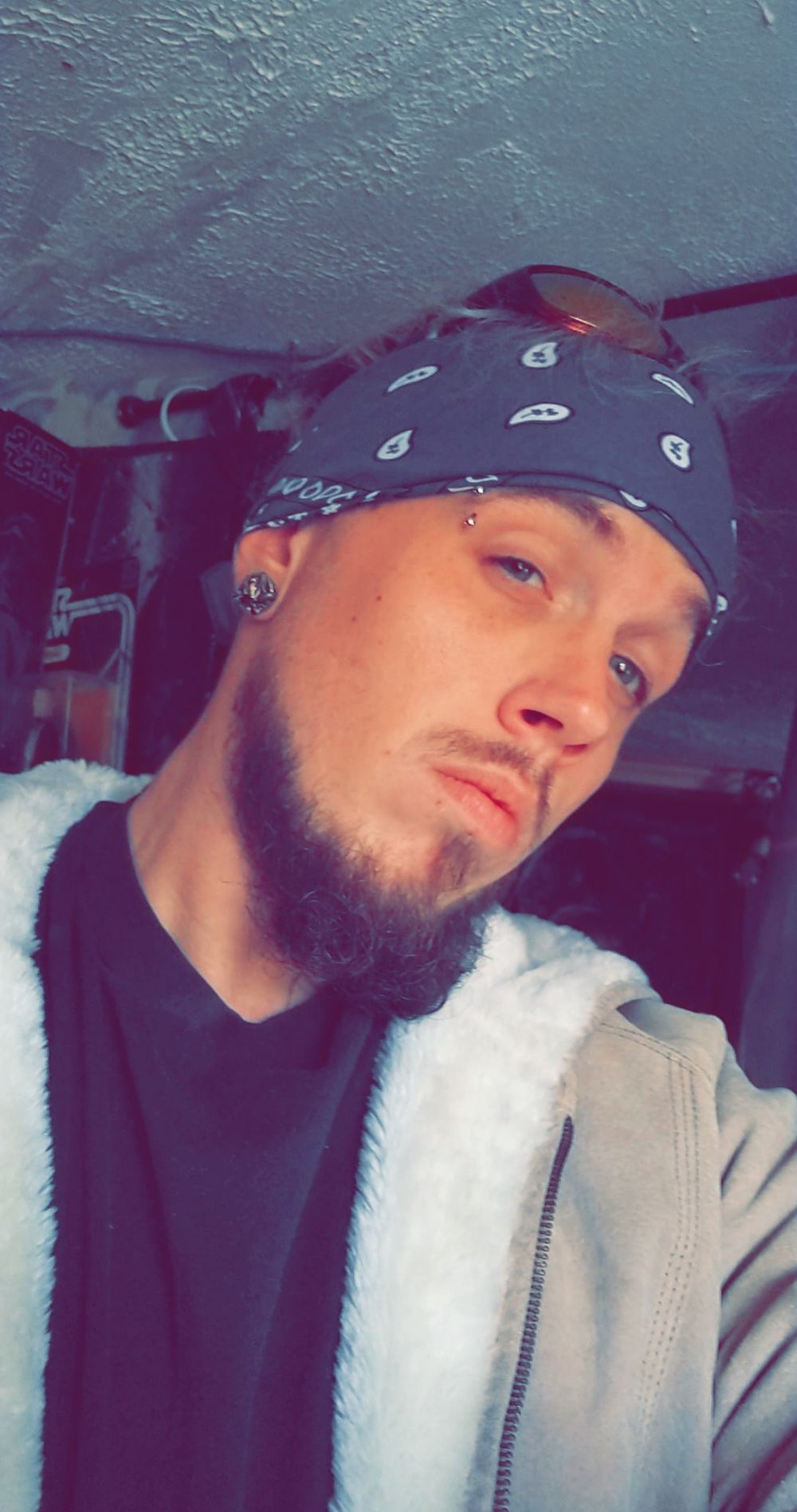 u81068536 OnlyFans profile picture