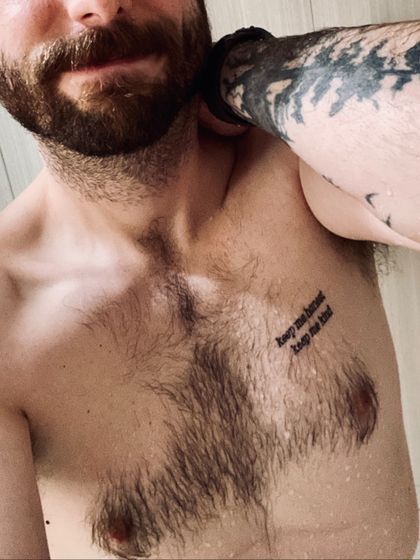 smokenoakum OnlyFans picture