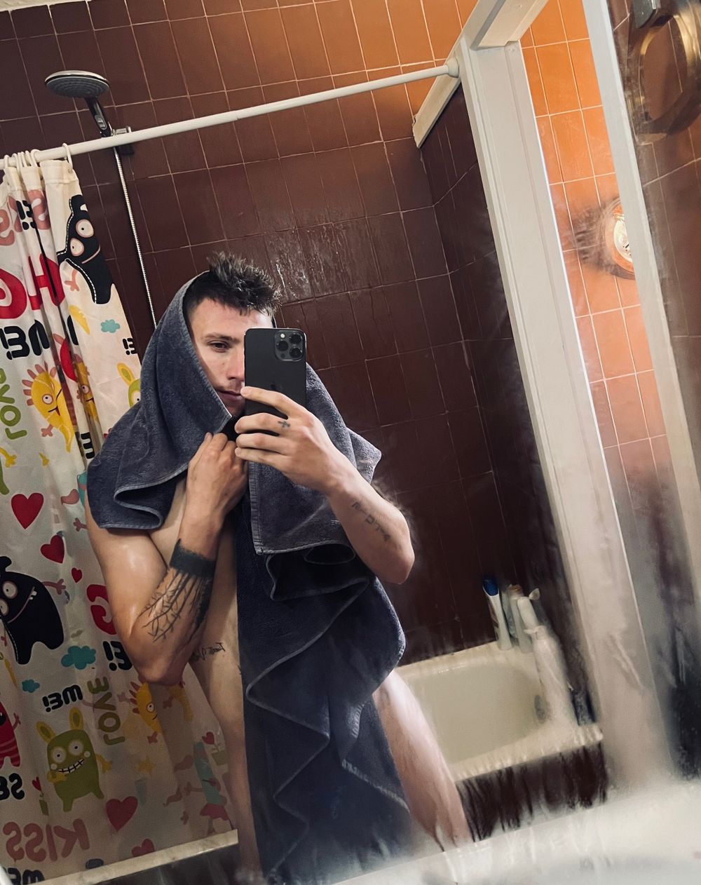 gabbimarius OnlyFans profile picture