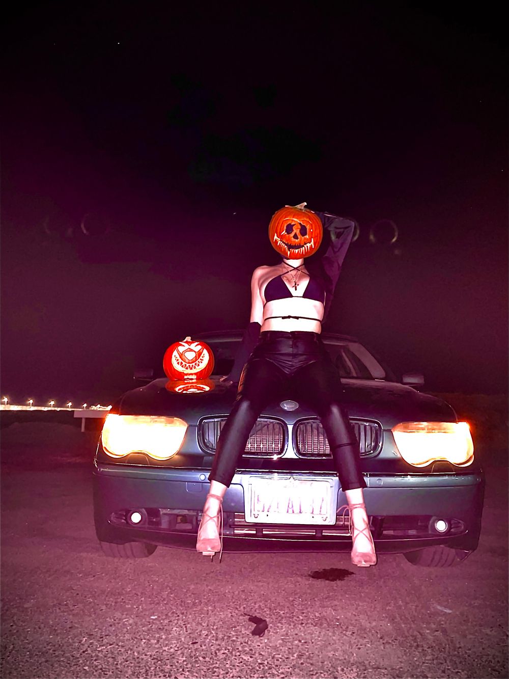 jenny4o8 OnlyFans profile picture