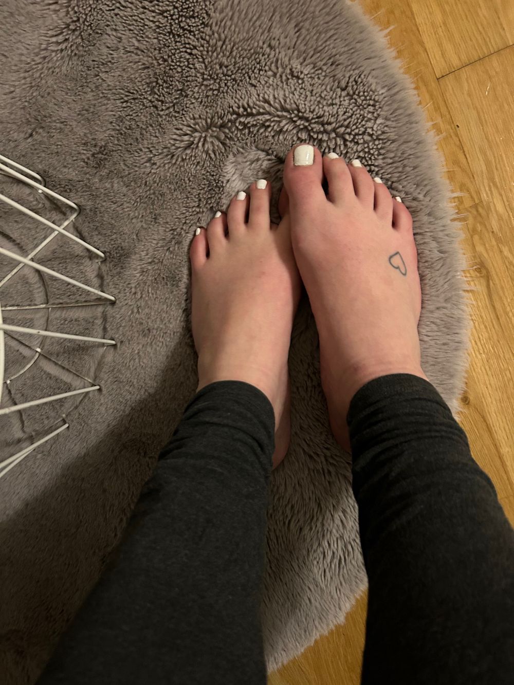 linchen991 OnlyFans profile picture