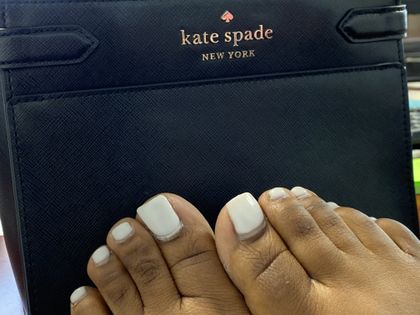 prettyfeet097 OnlyFans picture