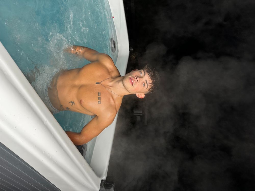 connxr_rr OnlyFans profile picture