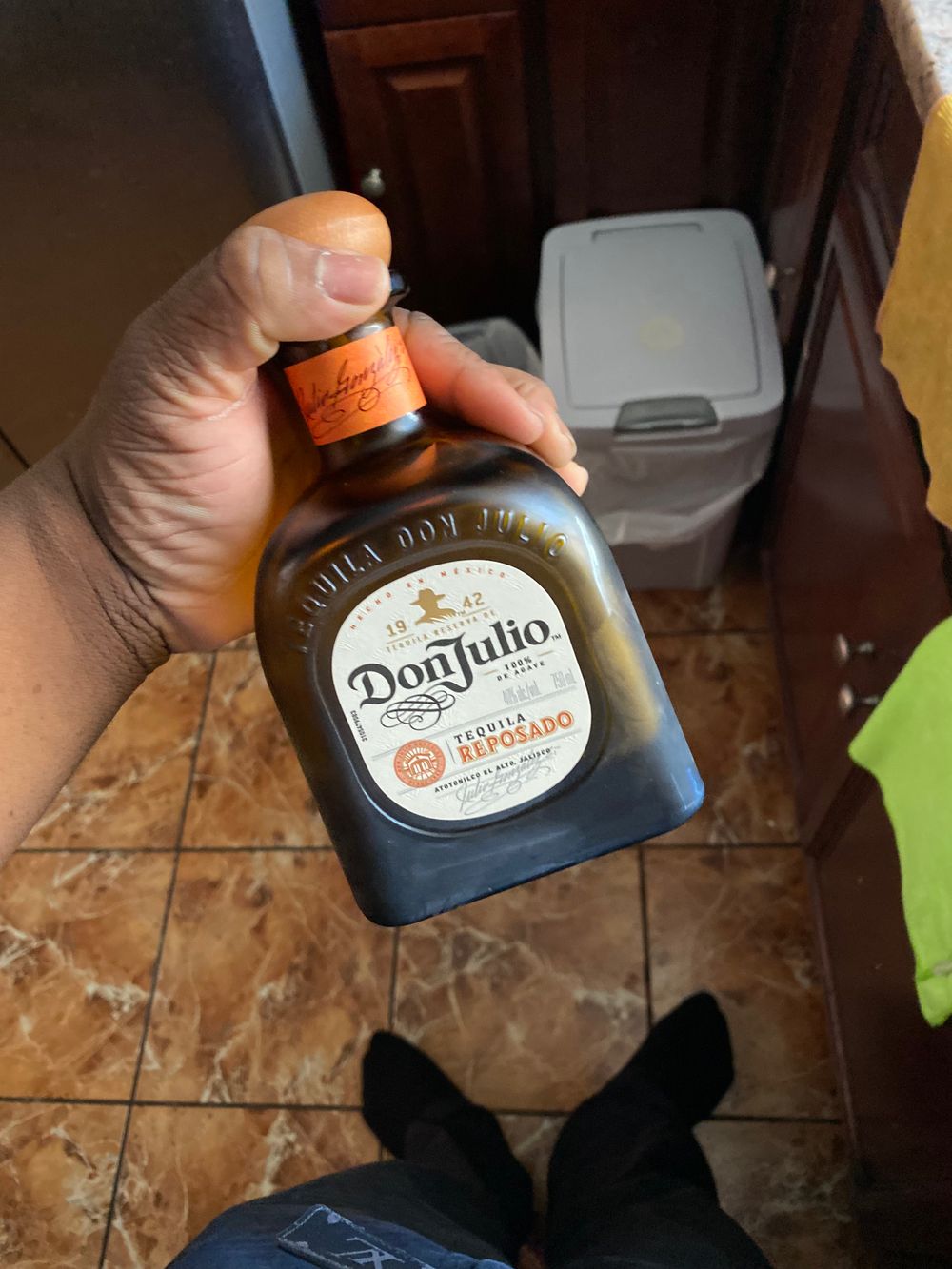 mrtypeshii OnlyFans profile picture