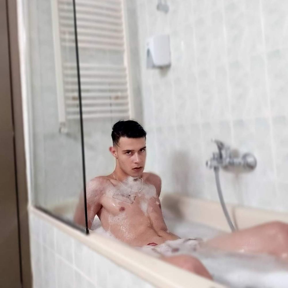 nnedaka2 OnlyFans profile picture