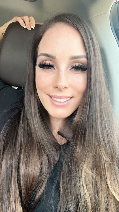 xoxopriscillap OnlyFans picture