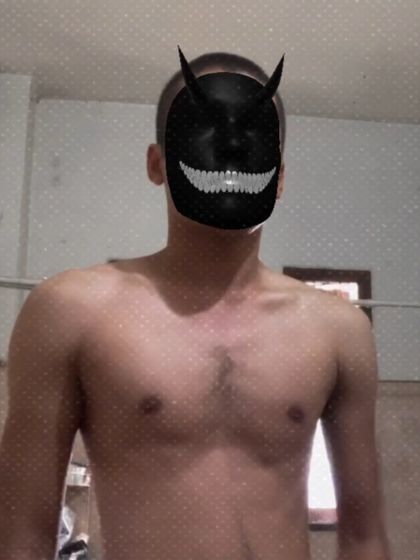 next_stationn OnlyFans picture