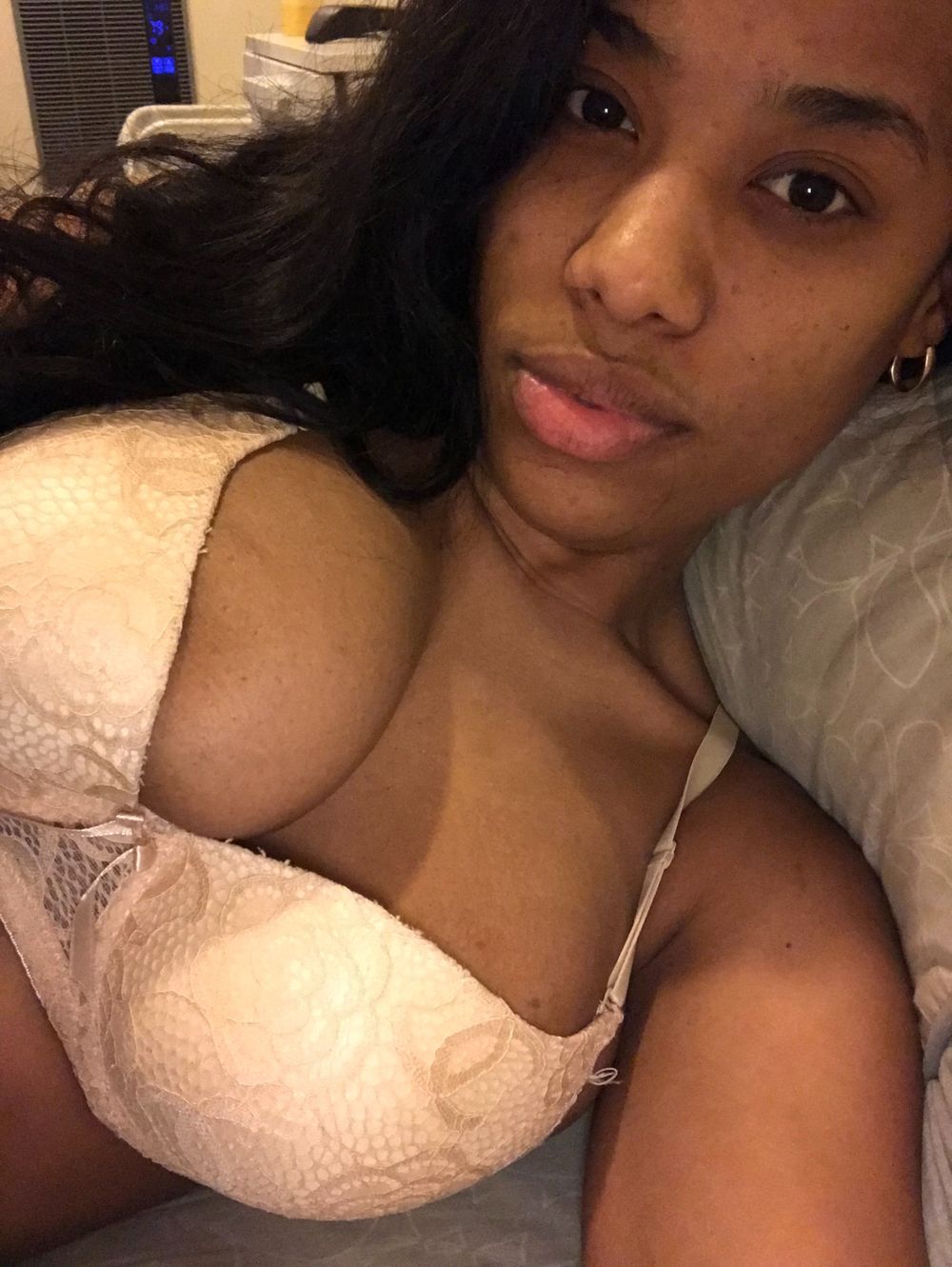 emely193 OnlyFans profile picture
