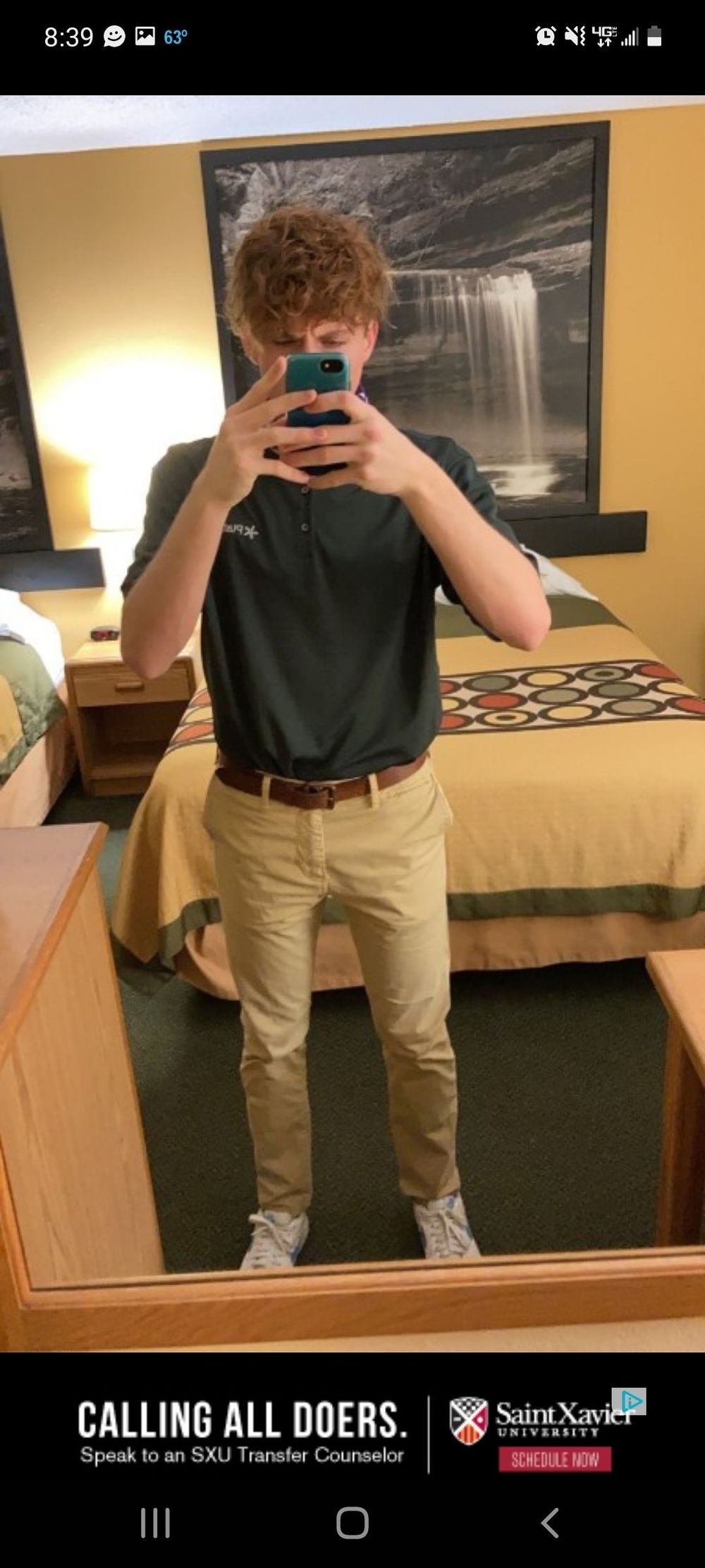 joegorgsn OnlyFans profile picture