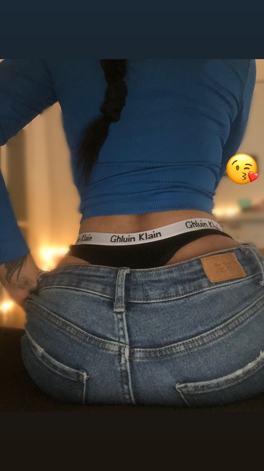 ninaa6917 OnlyFans profile picture