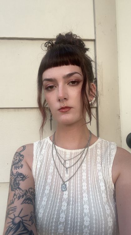 unholysabbathh OnlyFans picture