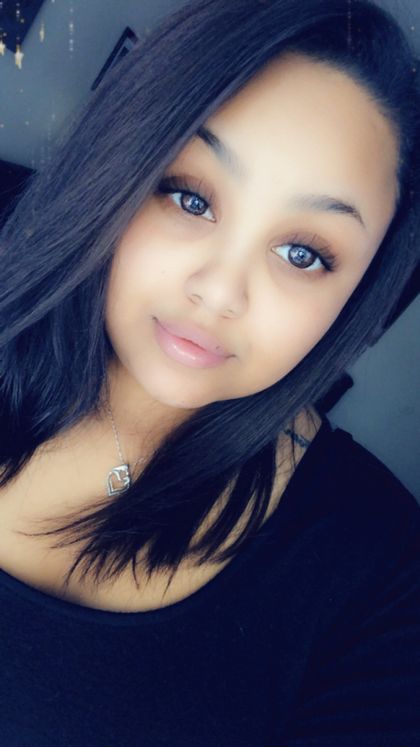 dollface_love OnlyFans picture
