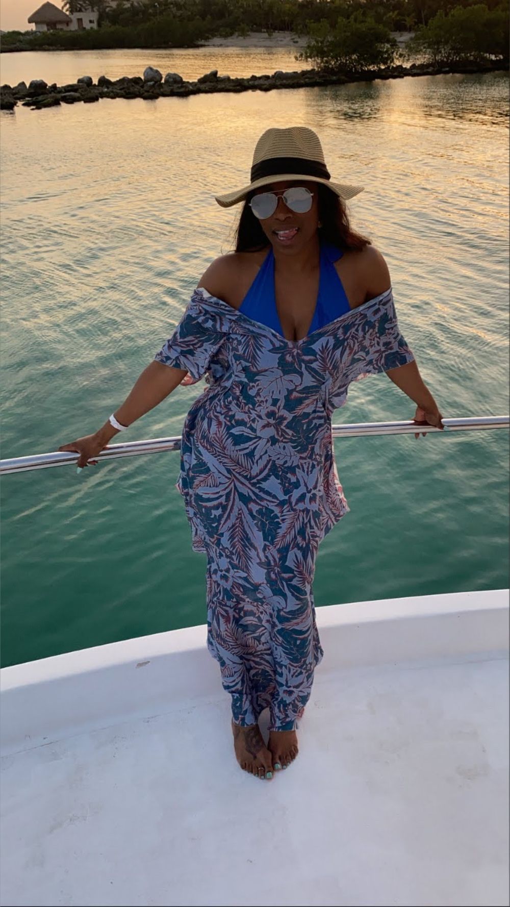oasisla OnlyFans profile picture