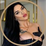 inna.seductiva free onlyfans trial