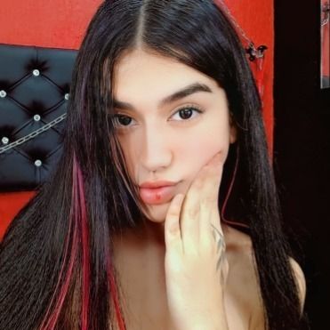 bbiancax OnlyFans picture