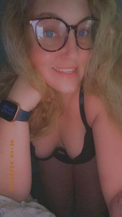 biigbootyjudyy OnlyFans picture