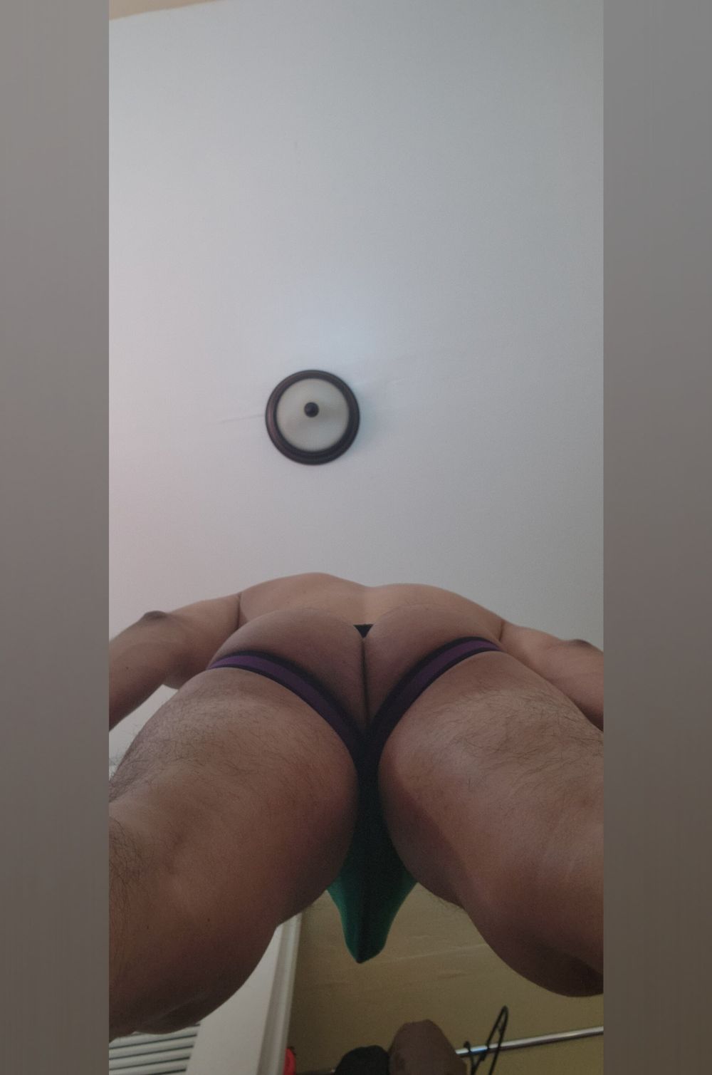 mihail_jr OnlyFans profile picture