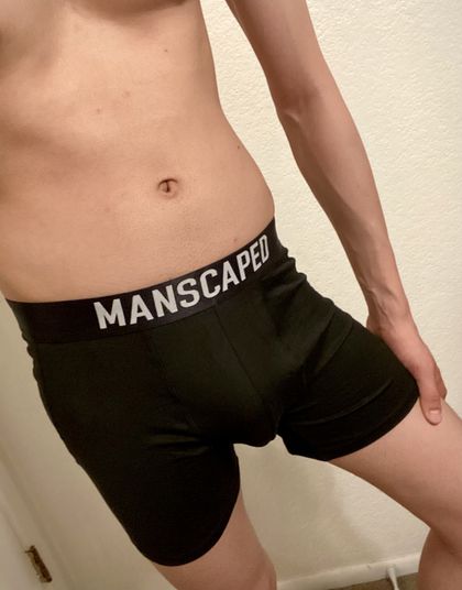 pablogayboy OnlyFans picture