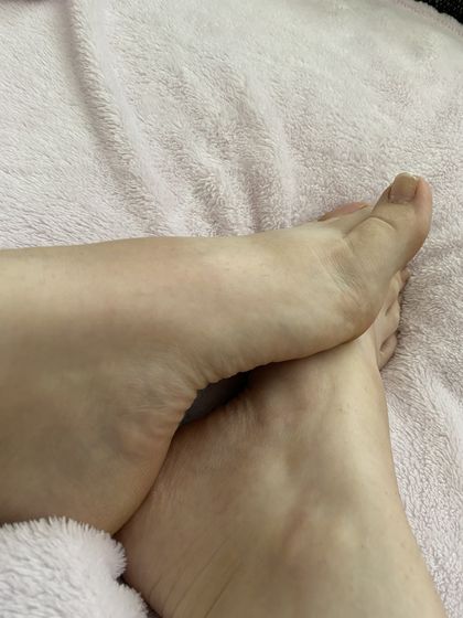 u164247804 OnlyFans picture