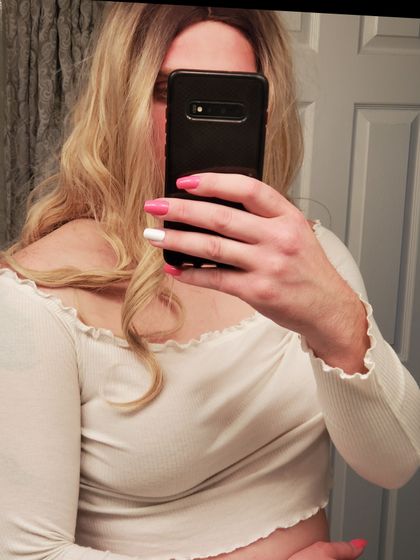 ashleyycd OnlyFans picture