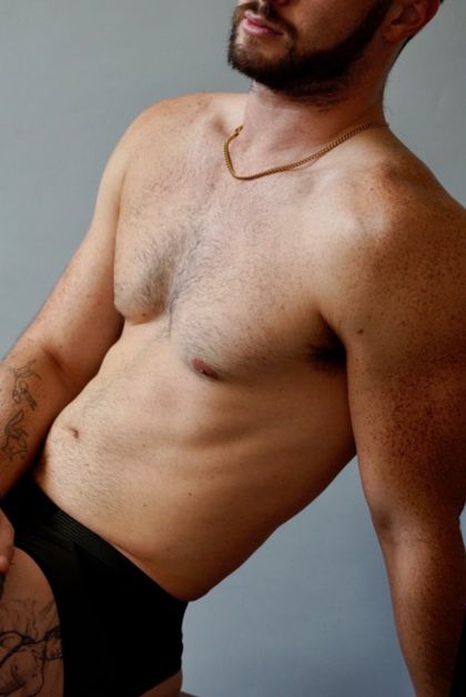 njord94 OnlyFans picture