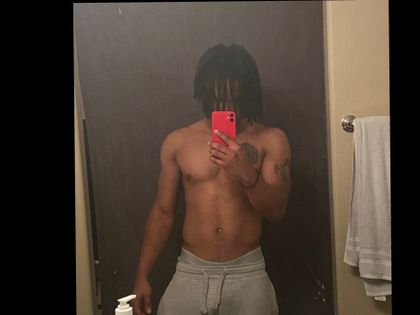 goldsoulblackskin OnlyFans picture