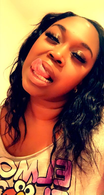 u95909545 OnlyFans picture