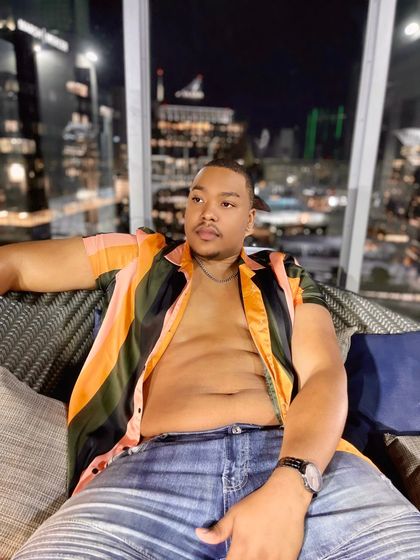 jnasty3xxx OnlyFans picture