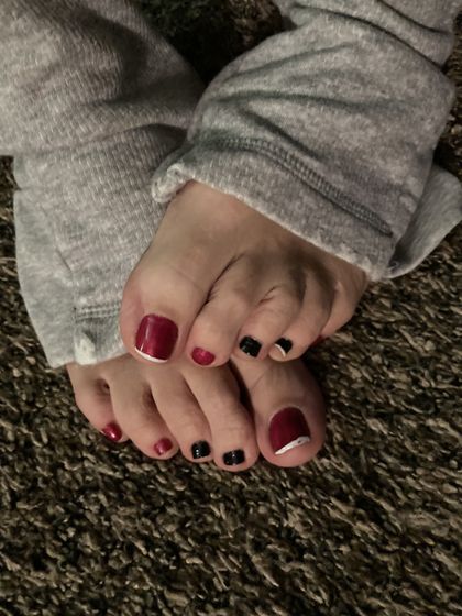 soggy.smelly.feet OnlyFans picture
