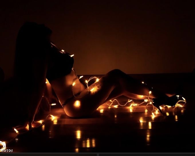racheldream27 OnlyFans profile picture