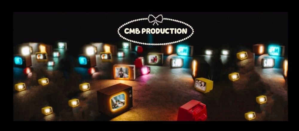 cmbprod OnlyFans profile picture