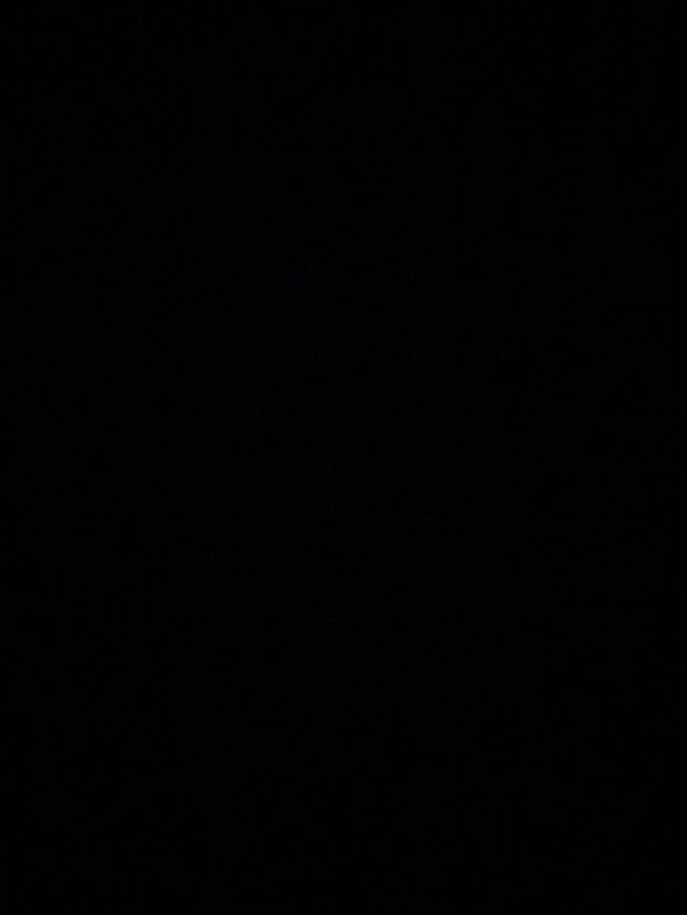 tavo_4 OnlyFans profile picture
