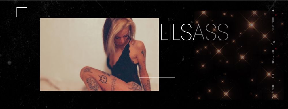 lilsass69 OnlyFans profile picture