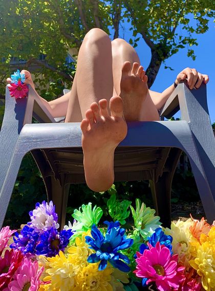 kellys_toesies OnlyFans picture