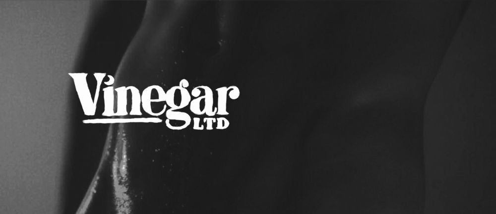 vinegar_ltd OnlyFans profile picture