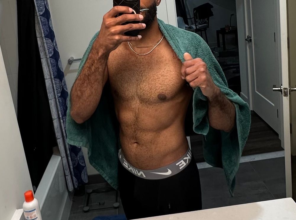 loadedbandz OnlyFans profile picture